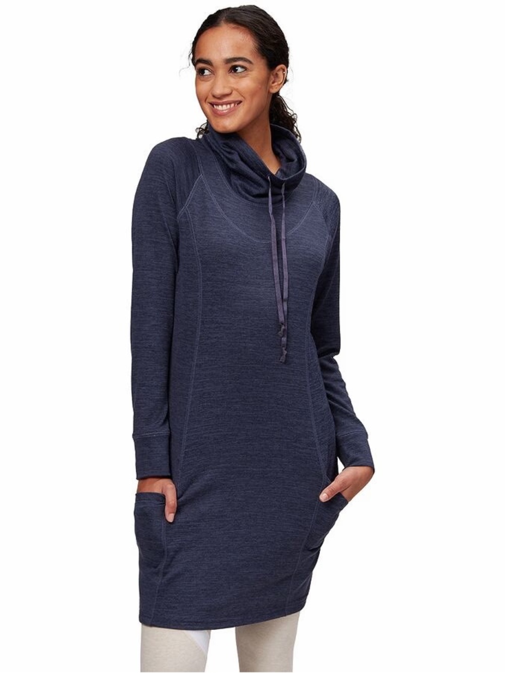 Kuhl Lea Dress